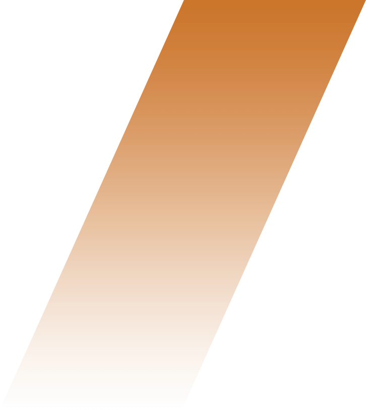 shape-img